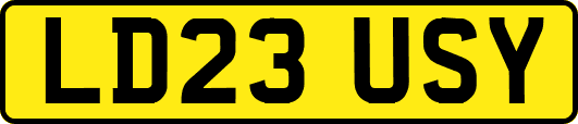 LD23USY