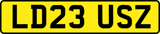 LD23USZ