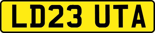 LD23UTA