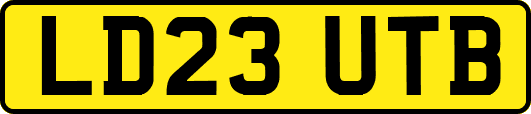 LD23UTB