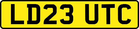 LD23UTC