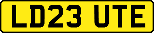 LD23UTE