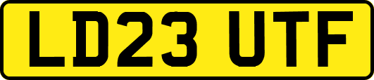 LD23UTF