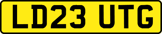 LD23UTG