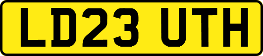 LD23UTH