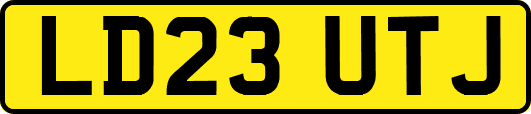 LD23UTJ
