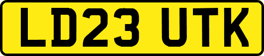 LD23UTK