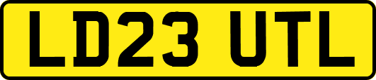 LD23UTL