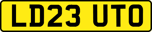 LD23UTO