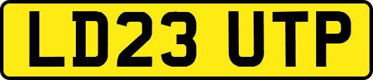 LD23UTP