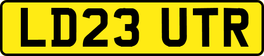 LD23UTR