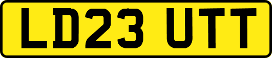 LD23UTT
