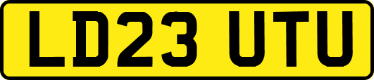 LD23UTU