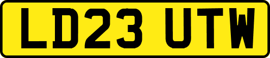 LD23UTW