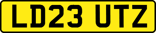 LD23UTZ