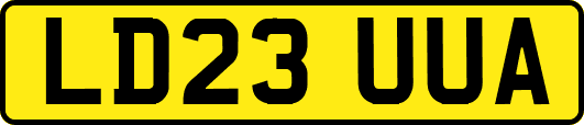 LD23UUA