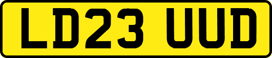 LD23UUD