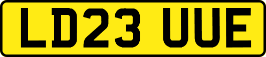 LD23UUE