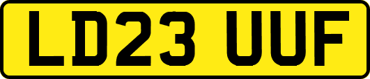 LD23UUF