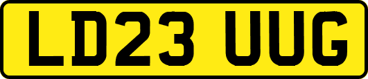 LD23UUG