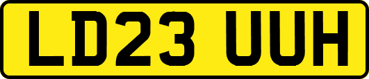 LD23UUH