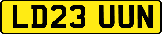 LD23UUN