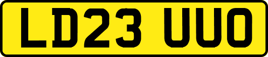 LD23UUO