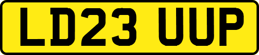 LD23UUP