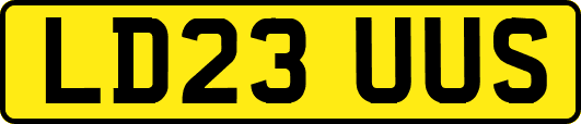 LD23UUS