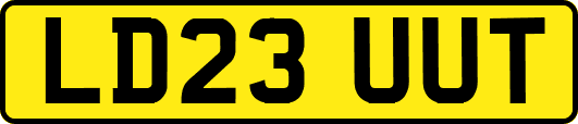 LD23UUT