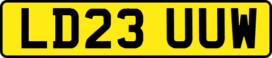 LD23UUW