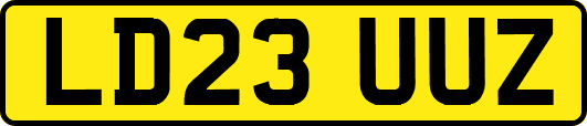 LD23UUZ