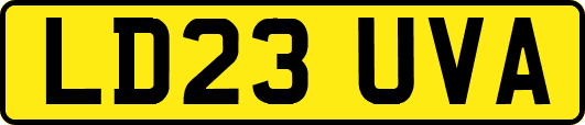 LD23UVA
