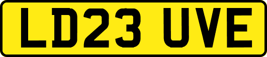 LD23UVE