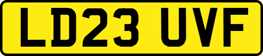 LD23UVF