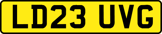 LD23UVG