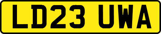 LD23UWA