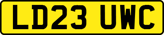 LD23UWC