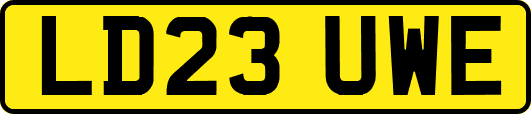 LD23UWE