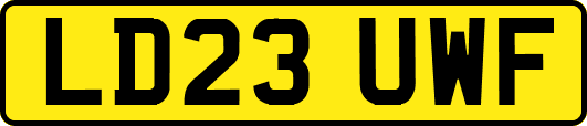 LD23UWF
