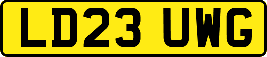 LD23UWG