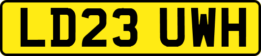 LD23UWH