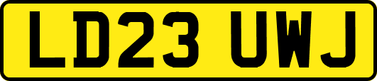 LD23UWJ