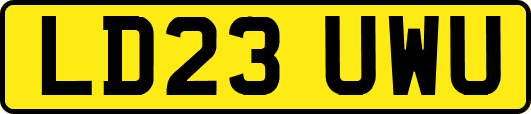 LD23UWU