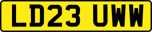 LD23UWW