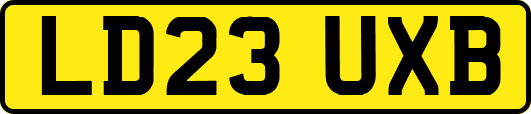LD23UXB
