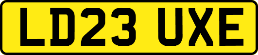LD23UXE