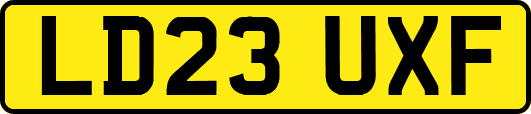 LD23UXF
