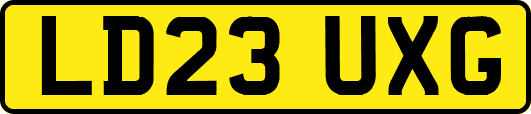 LD23UXG