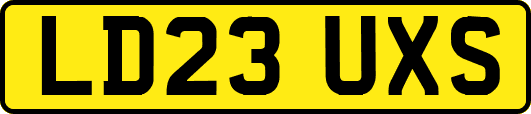LD23UXS